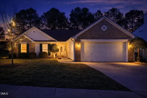 604 Bellmeade Bay Drive Durham NC 27703