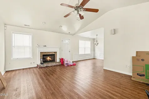 604 Bellmeade Bay Drive Durham NC 27703