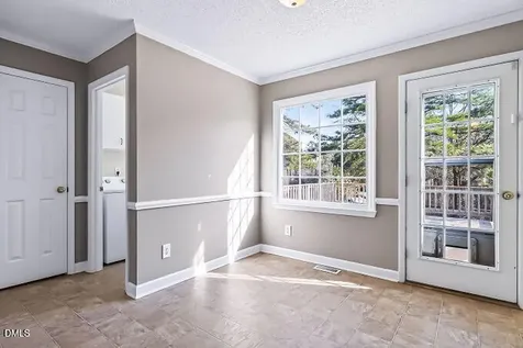 6733 Oviedo Drive Raleigh NC 27603
