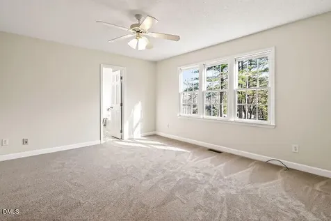 6733 Oviedo Drive Raleigh NC 27603