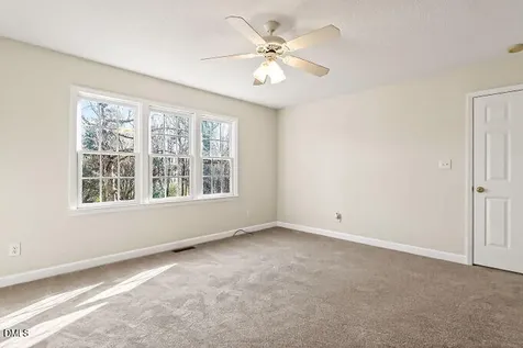 6733 Oviedo Drive Raleigh NC 27603