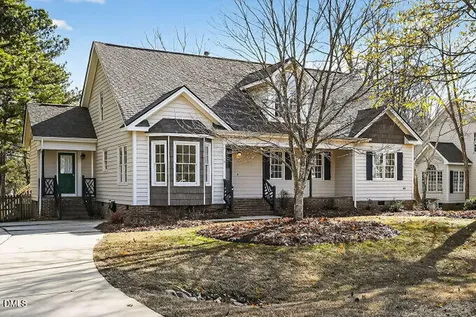 6733 Oviedo Drive Raleigh NC 27603