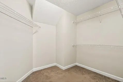 6733 Oviedo Drive Raleigh NC 27603