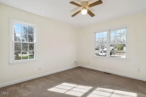 6733 Oviedo Drive Raleigh NC 27603