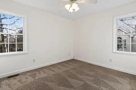 6733 Oviedo Drive Raleigh NC 27603