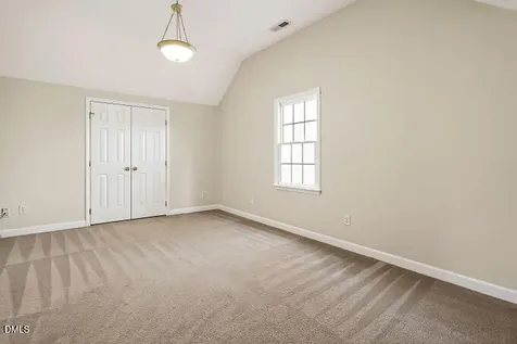 6733 Oviedo Drive Raleigh NC 27603