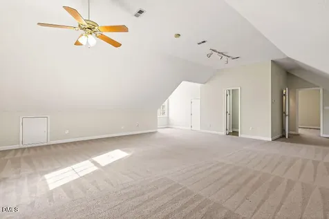 6733 Oviedo Drive Raleigh NC 27603