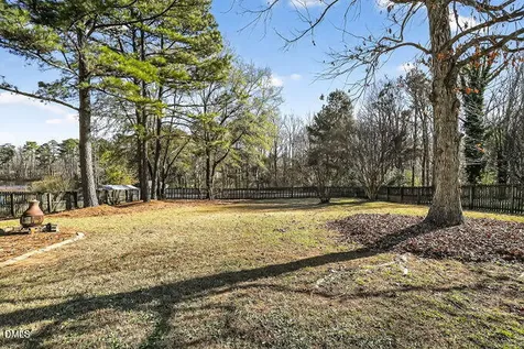 6733 Oviedo Drive Raleigh NC 27603
