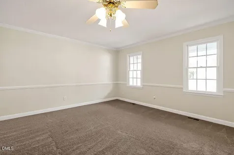 6733 Oviedo Drive Raleigh NC 27603