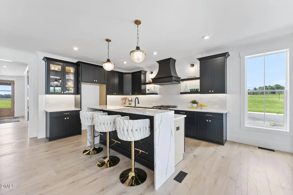 761 W Holly Springs Road Holly Springs NC 27540