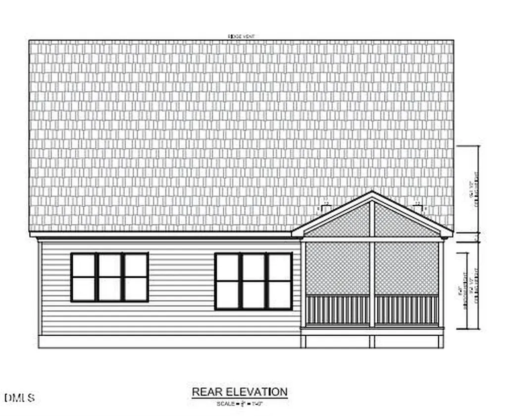 761 W Holly Springs Road Holly Springs NC 27540