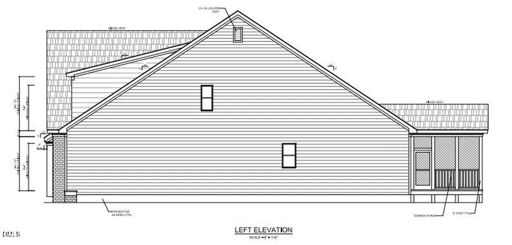 761 W Holly Springs Road Holly Springs NC 27540