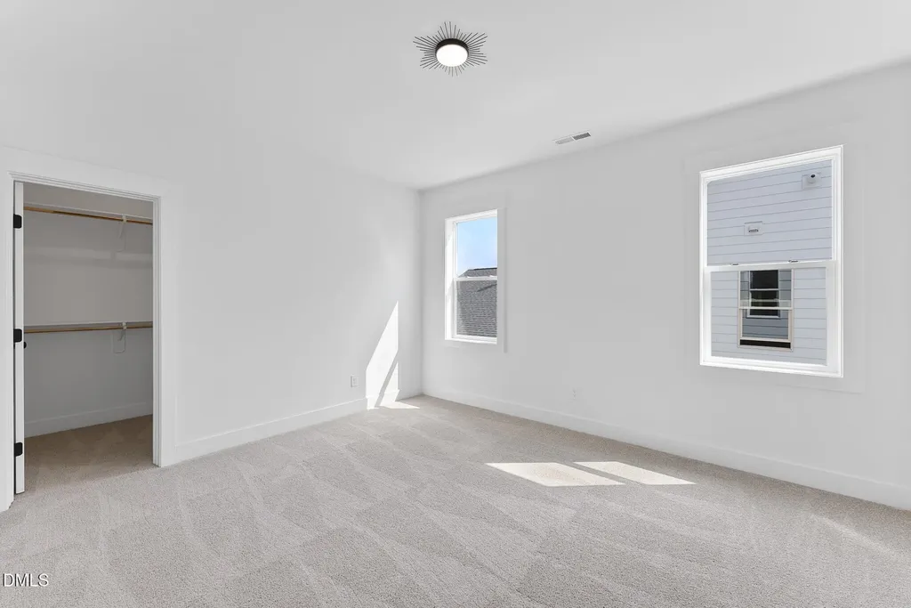 761 W Holly Springs Road Holly Springs NC 27540