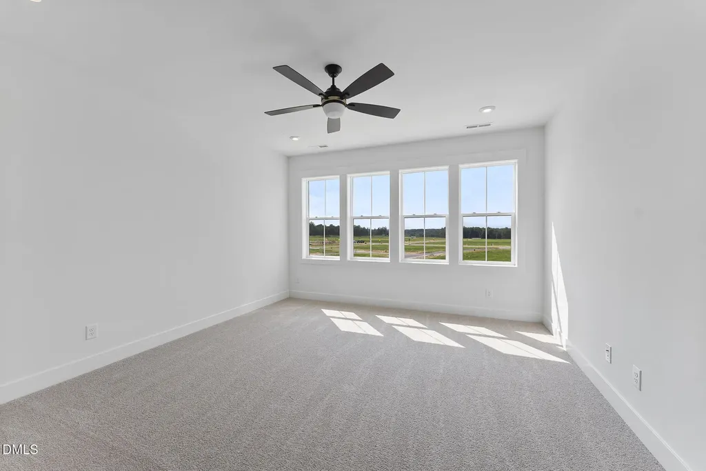 761 W Holly Springs Road Holly Springs NC 27540