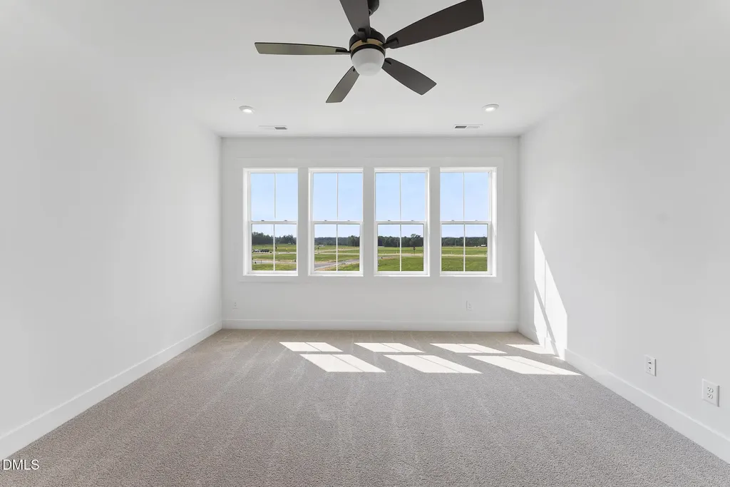 761 W Holly Springs Road Holly Springs NC 27540