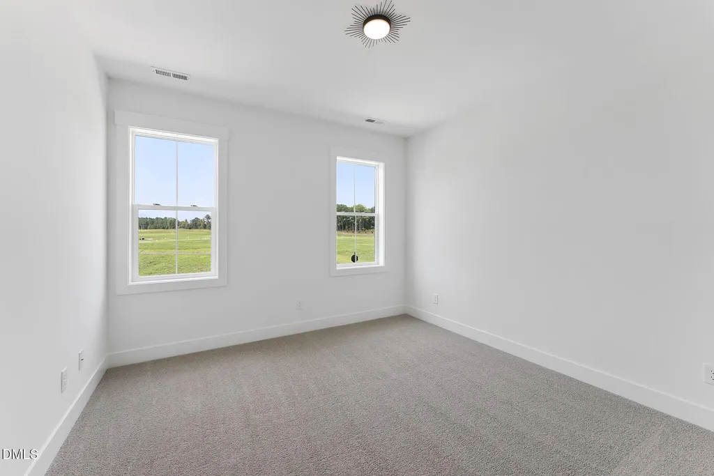 761 W Holly Springs Road Holly Springs NC 27540