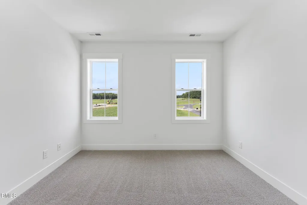 761 W Holly Springs Road Holly Springs NC 27540