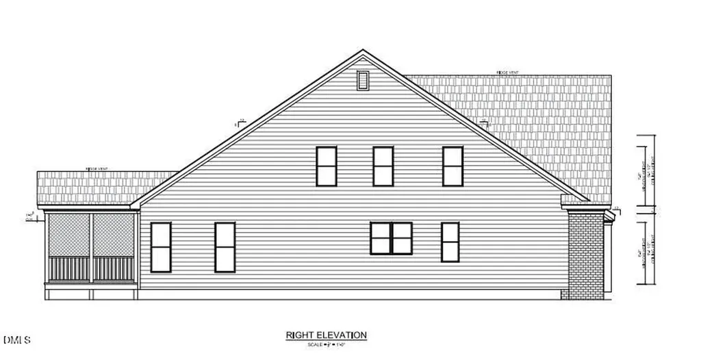 761 W Holly Springs Road Holly Springs NC 27540