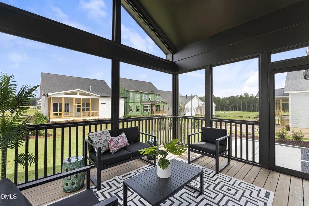 761 W Holly Springs Road Holly Springs NC 27540