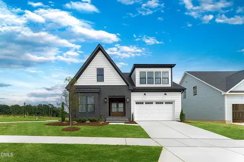761 W Holly Springs Road Holly Springs NC 27540