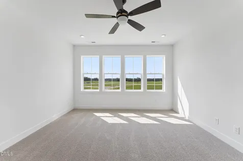 761 W Holly Springs Road Holly Springs NC 27540