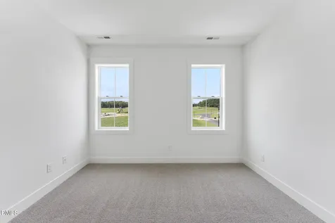 761 W Holly Springs Road Holly Springs NC 27540