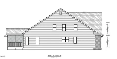 761 W Holly Springs Road Holly Springs NC 27540