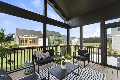 761 W Holly Springs Road Holly Springs NC 27540