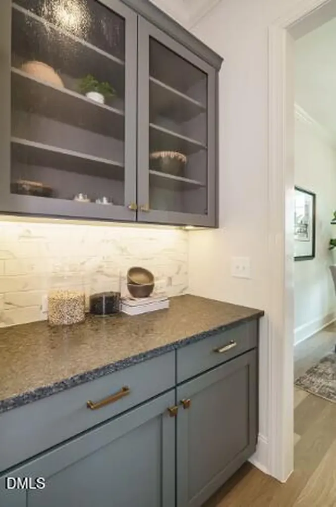 755 W Holly Springs Road Holly Springs NC 27540