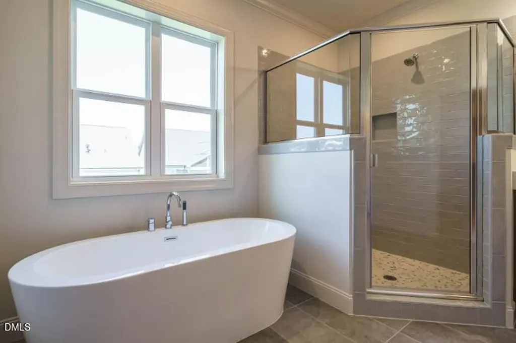 755 W Holly Springs Road Holly Springs NC 27540