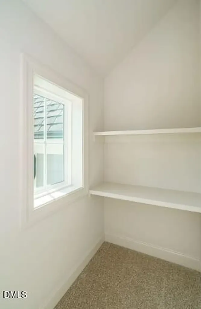 755 W Holly Springs Road Holly Springs NC 27540