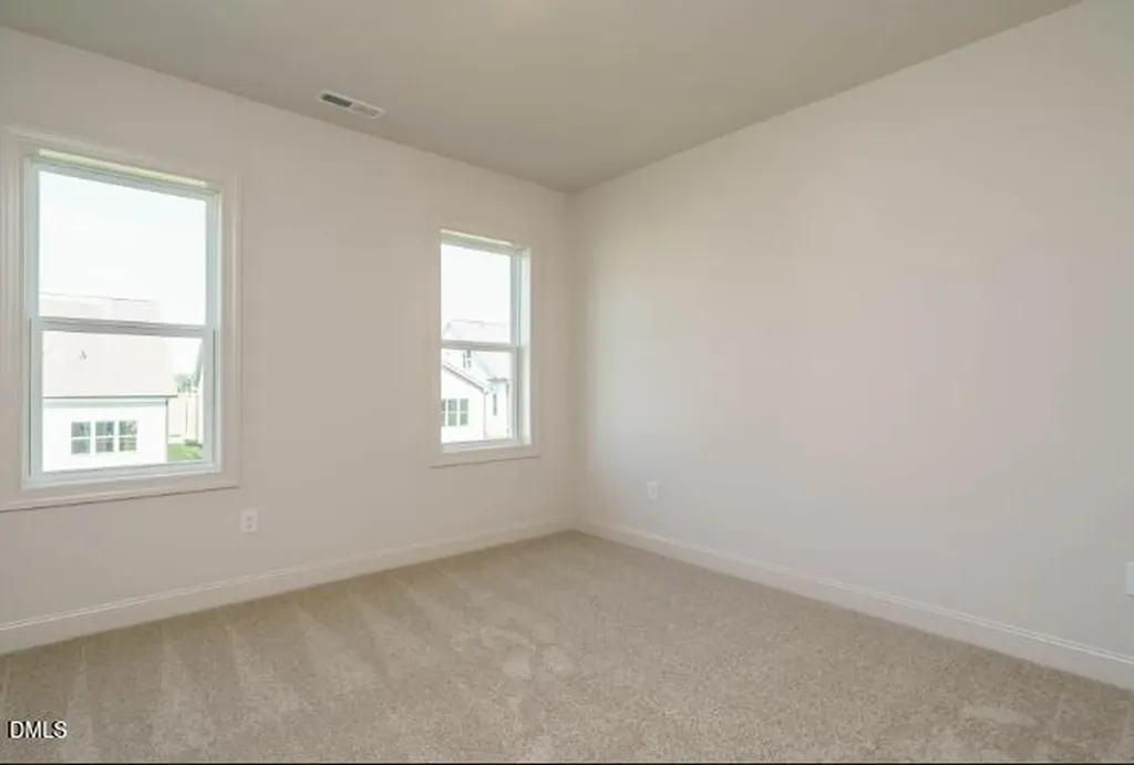 755 W Holly Springs Road Holly Springs NC 27540