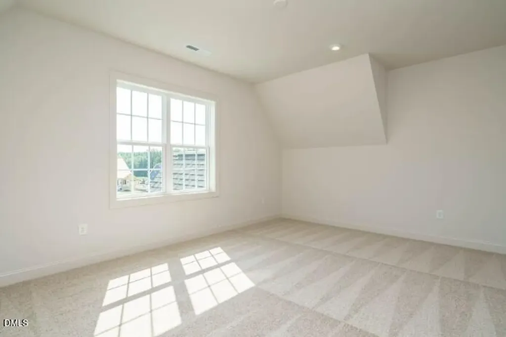 755 W Holly Springs Road Holly Springs NC 27540