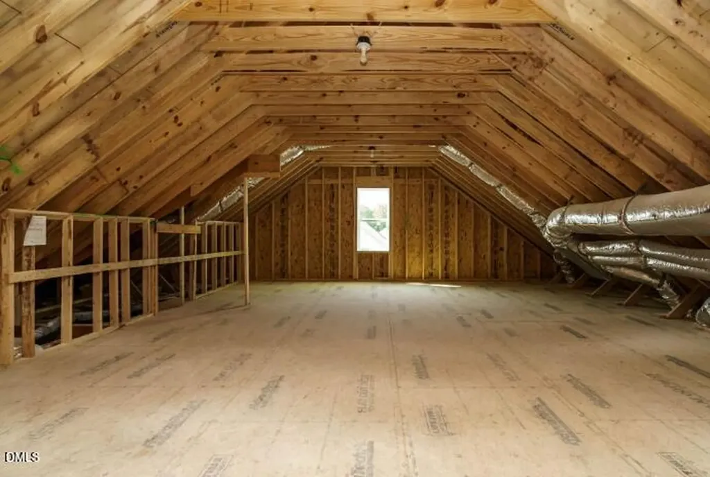 755 W Holly Springs Road Holly Springs NC 27540