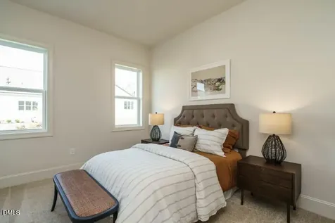 755 W Holly Springs Road Holly Springs NC 27540