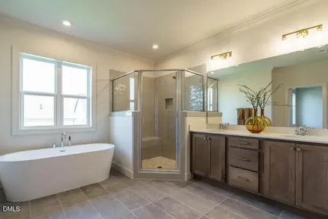 755 W Holly Springs Road Holly Springs NC 27540