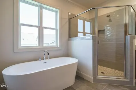 755 W Holly Springs Road Holly Springs NC 27540