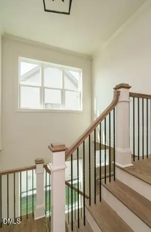 755 W Holly Springs Road Holly Springs NC 27540