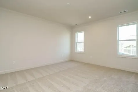 755 W Holly Springs Road Holly Springs NC 27540