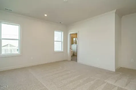 755 W Holly Springs Road Holly Springs NC 27540
