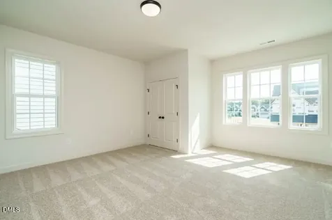 755 W Holly Springs Road Holly Springs NC 27540
