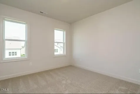 755 W Holly Springs Road Holly Springs NC 27540