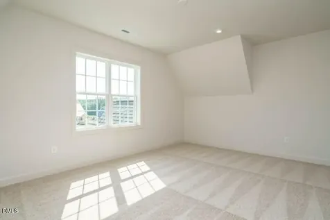 755 W Holly Springs Road Holly Springs NC 27540