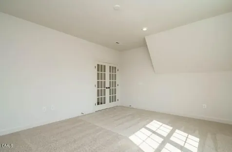 755 W Holly Springs Road Holly Springs NC 27540