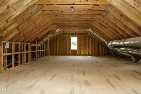 755 W Holly Springs Road Holly Springs NC 27540