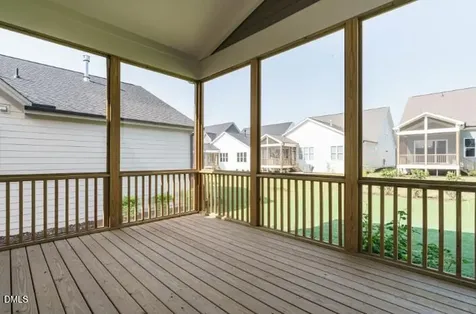 755 W Holly Springs Road Holly Springs NC 27540