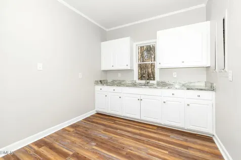 892 Franklin Lane Henderson NC 27537