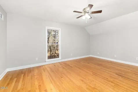 892 Franklin Lane Henderson NC 27537