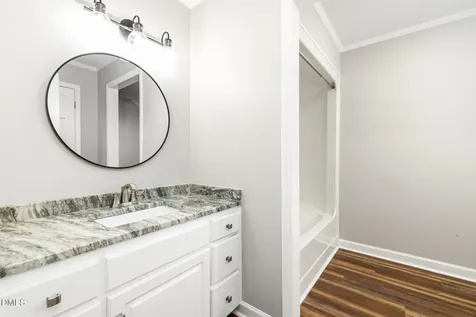 892 Franklin Lane Henderson NC 27537