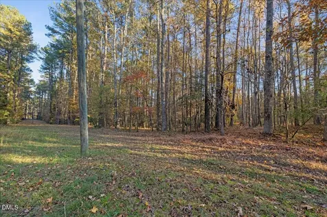 705 Timberlake Road Franklinton NC 27525